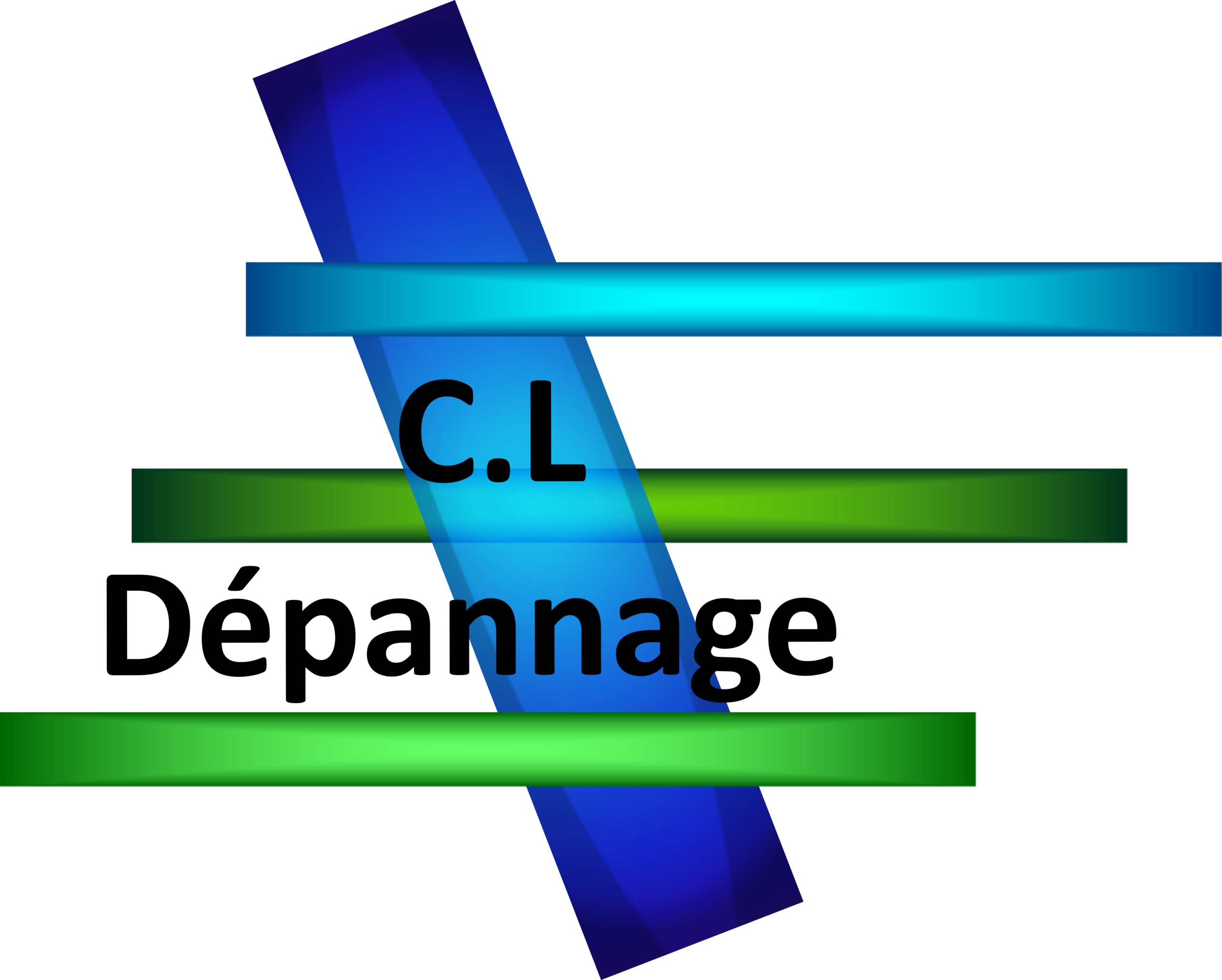 C.L Dépannage